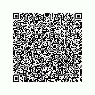 vCard 78734560232
