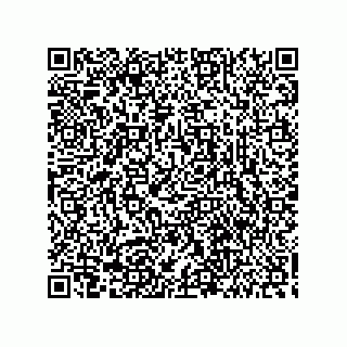 vCard 78734560234