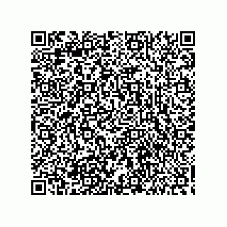 vCard 78734560235