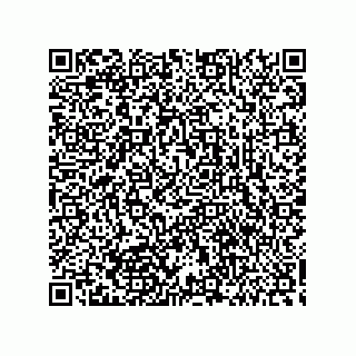 vCard 78734560239