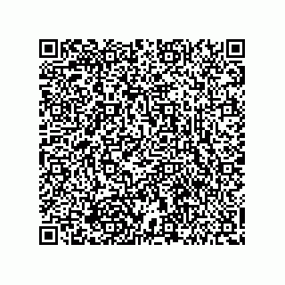 vCard 78734560241