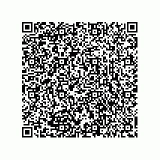 vCard 78734560242