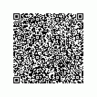 vCard 78734560243