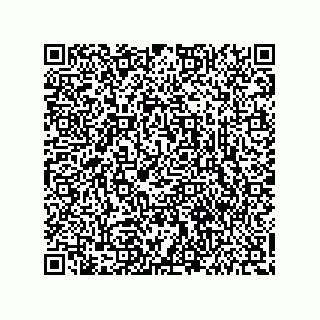 vCard 78734560244