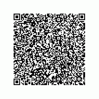 vCard 78734560245