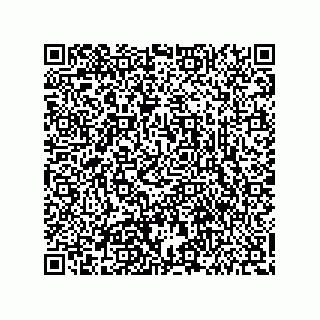 vCard 78734560249