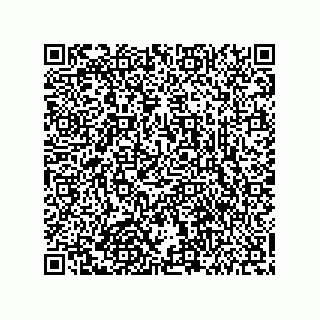 vCard 78734560251