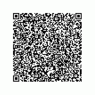 vCard 78734560254