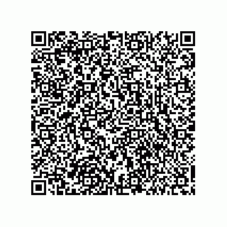 vCard 78734560255