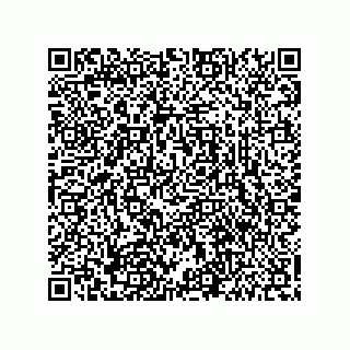 vCard 78734560256