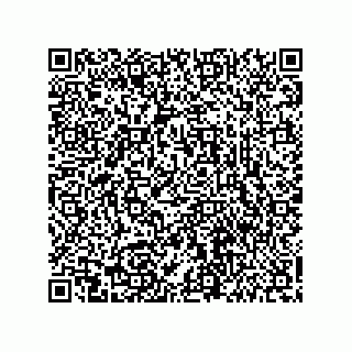 vCard 78734560257