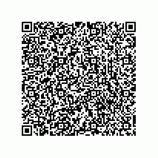 vCard 78734560258