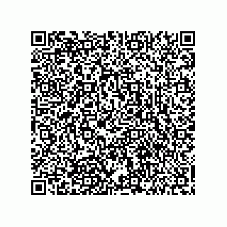vCard 78734560259