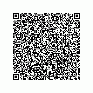 vCard 78734560260