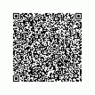 vCard 78734560262