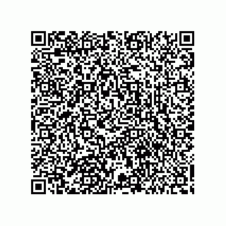 vCard 78734560265