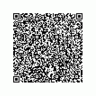 vCard 78734560266