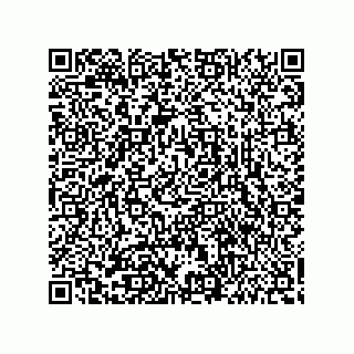 vCard 78734560267