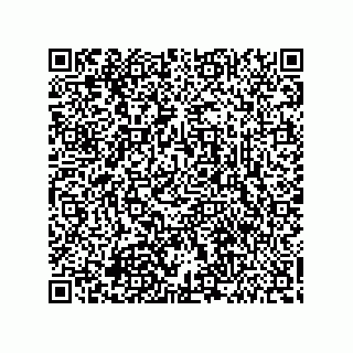 vCard 78734560268