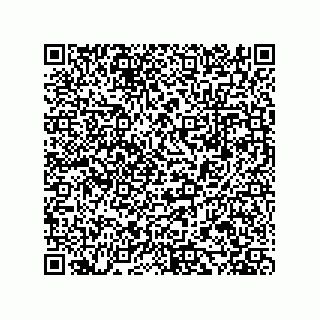vCard 78734560269