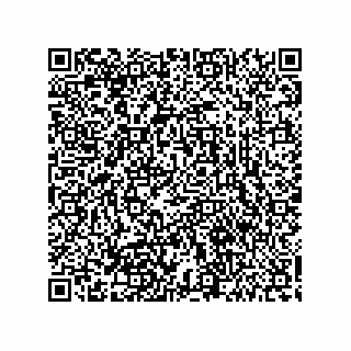 vCard 78734560272