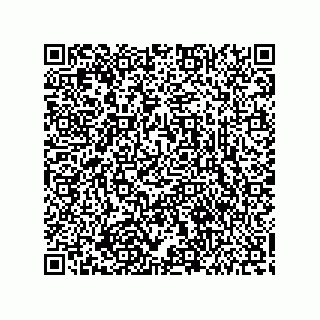 vCard 78734560275
