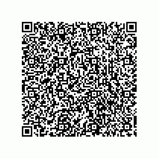 vCard 78734560276