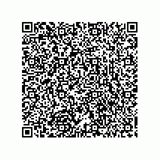 vCard 78734560278