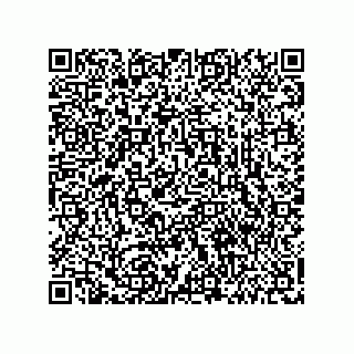 vCard 78734560281