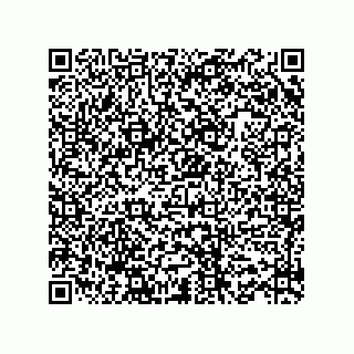vCard 78734560283
