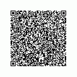 vCard 78734560284