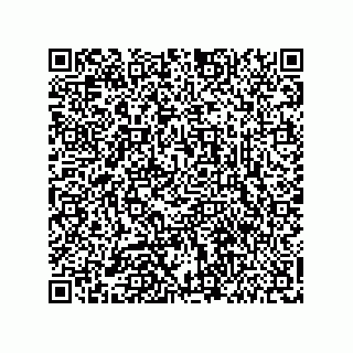 vCard 78734560285
