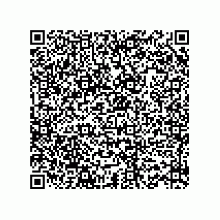 vCard 78734560287