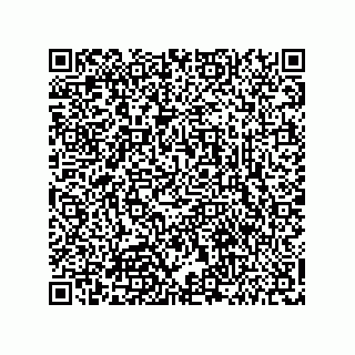 vCard 78734560288