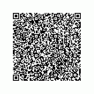 vCard 78734560289