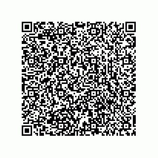 vCard 78734560290