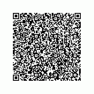 vCard 78734560292