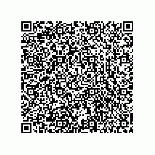 vCard 78734560293