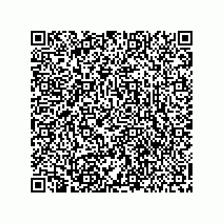 vCard 78734560294