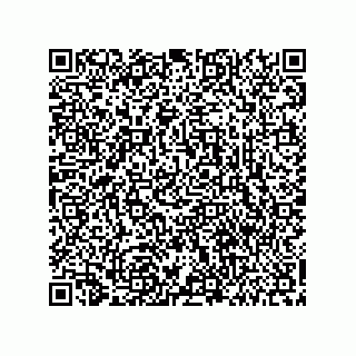 vCard 78734560295