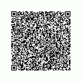 vCard 78734560297