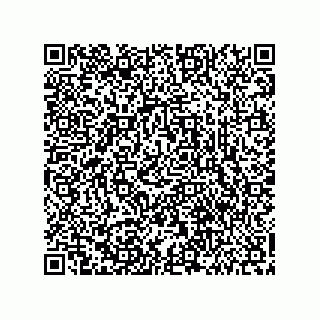 vCard 78734560299