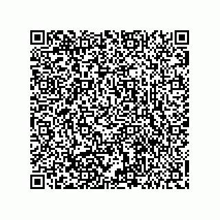 vCard 78734560300