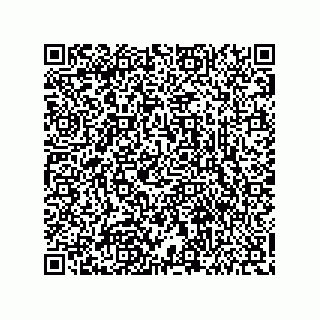 vCard 78734560301
