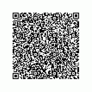 vCard 78734560303