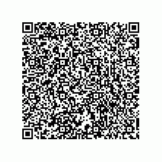 vCard 78734560304