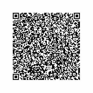 vCard 78734560305
