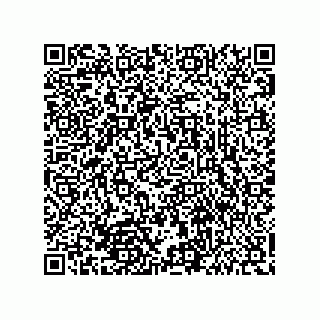 vCard 78734560306