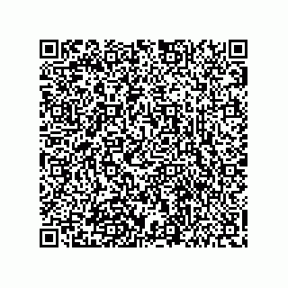vCard 78734560307