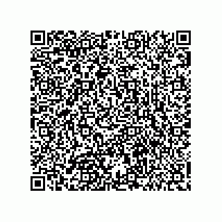 vCard 78734560308